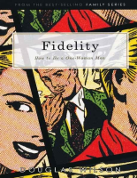 Fidelity - Doug Wilson.pdf